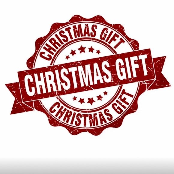 Home Accents Doormat Heavy Duty Farm Trees Indoor Outdoor Large 18 x 30 in - Picture 14 of 15